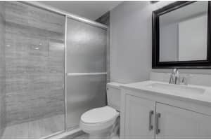 7674 W 34th Ln Unit 103-8, Hialeah, FL 33018, Sold 07/27/22