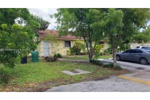 14006 SW 281st Terrace, Homestead, FL 33033, Sold 09/02/22