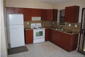 14006 SW 281st Terrace, Homestead, FL 33033, Sold 09/02/22