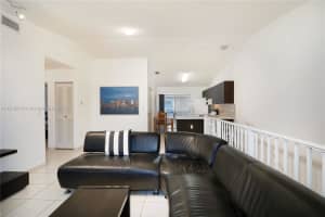6823 W 36th Ave UNIT 201, Hialeah, FL 33018, Sold 07/18/22