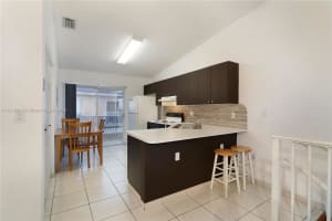 6823 W 36th Ave UNIT 201, Hialeah, FL 33018, Sold 07/18/22