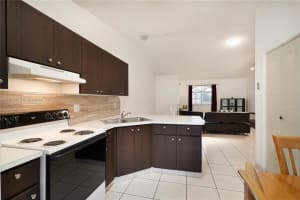 6823 W 36th Ave UNIT 201, Hialeah, FL 33018, Sold 07/18/22