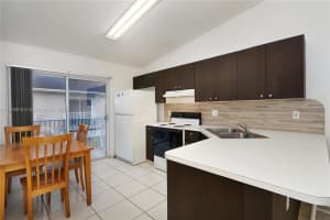 6823 W 36th Ave UNIT 201, Hialeah, FL 33018, Sold 07/18/22