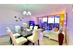 3505 S Ocean Dr APT 1202, Hollywood, FL 33019, Sold 07/31/23
