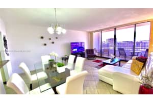 3505 S Ocean Dr APT 1202, Hollywood, FL 33019, Sold 07/31/23