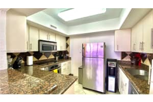 3505 S Ocean Dr APT 1202, Hollywood, FL 33019, Sold 07/31/23