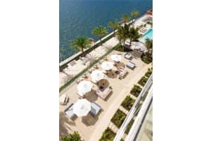 2900 NE 7th Ave, Miami, FL 33137, Sold 03/03/23