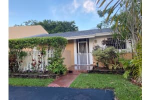 20905 SW 103rd Pl, Cutler Bay, FL 33189, Sold 09/09/22