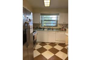 20905 SW 103rd Pl, Cutler Bay, FL 33189, Sold 09/09/22