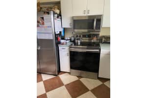 20905 SW 103rd Pl, Cutler Bay, FL 33189, Sold 09/09/22