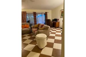 20905 SW 103rd Pl, Cutler Bay, FL 33189, Sold 09/09/22