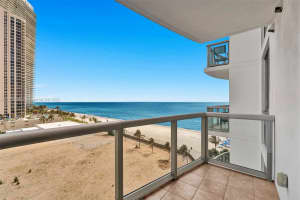 18683 Collins Ave #903, Sunny Isles Beach, FL 33160, Sold 05/31/23