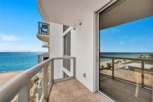 18683 Collins Ave #903, Sunny Isles Beach, FL 33160, Sold 05/31/23