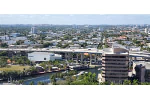 90 SW 3rd St APT 2509, Miami, FL 33130, Sold 07/27/22