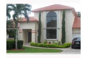 8210 NW 154th Terrace, Hialeah, FL 33016, Sold 08/25/22