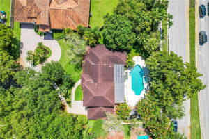 8210 NW 154th Terrace, Hialeah, FL 33016, Sold 08/25/22