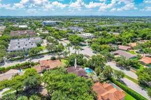 8210 NW 154th Terrace, Hialeah, FL 33016, Sold 08/25/22