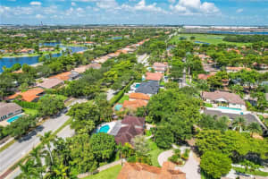 8210 NW 154th Terrace, Hialeah, FL 33016, Sold 08/25/22