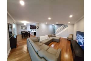 27282 SW 138th Path, Homestead, FL 33032, Sold 07/11/22
