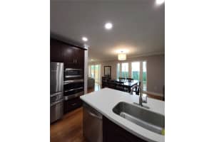 27282 SW 138th Path, Homestead, FL 33032, Sold 07/11/22