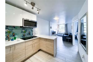 710 Washington Ave APT 323, Miami Beach, FL 33139, Sold 08/08/22