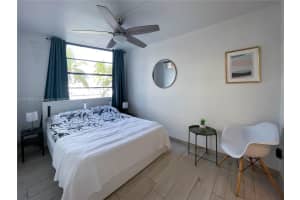 710 Washington Ave APT 323, Miami Beach, FL 33139, Sold 08/08/22