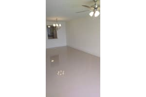 3100 W Rolling Hills Cir APT 402, Davie, FL 33328, Sold 07/14/22