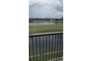 3100 W Rolling Hills Cir APT 402, Davie, FL 33328, Sold 07/14/22