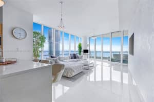 2020 N Bayshore Dr, Miami, FL 33137, Sold 10/03/22