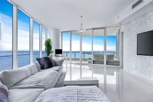 2020 N Bayshore Dr, Miami, FL 33137, Sold 10/03/22