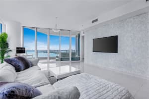 2020 N Bayshore Dr, Miami, FL 33137, Sold 10/03/22