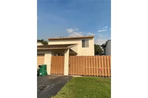 10727 SW 147th Ct, Miami, FL 33196, Sold 10/26/22