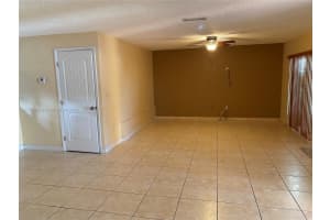 10727 SW 147th Ct, Miami, FL 33196, Sold 10/26/22