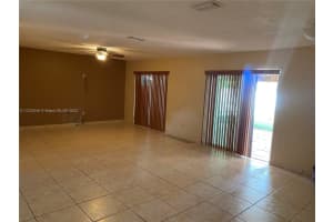 10727 SW 147th Ct, Miami, FL 33196, Sold 10/26/22