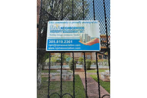 1950 W 54th St APT 112, Hialeah, FL 33012, Sold 07/29/22
