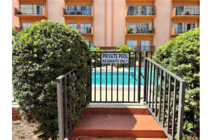 1950 W 54th St APT 112, Hialeah, FL 33012, Sold 07/29/22