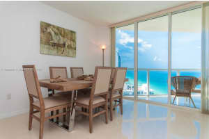 16699 Collins Ave APT 3706, Sunny Isles Beach, FL 33160, Sold 09/27/22