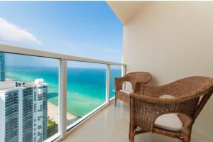 16699 Collins Ave APT 3706, Sunny Isles Beach, FL 33160, Sold 09/27/22