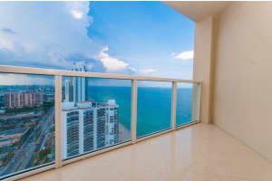 16699 Collins Ave APT 3706, Sunny Isles Beach, FL 33160, Sold 09/27/22