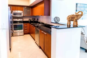 16699 Collins Ave APT 3706, Sunny Isles Beach, FL 33160, Sold 09/27/22