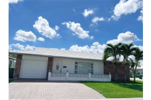 7418 NW 70th Terrace, Tamarac, FL 33321, Sold 08/30/22