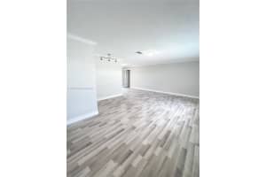 7418 NW 70th Terrace, Tamarac, FL 33321, Sold 08/30/22