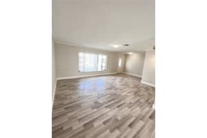 7418 NW 70th Terrace, Tamarac, FL 33321, Sold 08/30/22