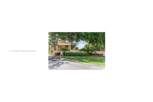 2750 W 63rd Pl # 22-24, Hialeah, FL 33016, Sold 07/15/22