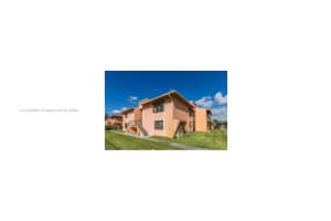 2750 W 63rd Pl # 22-24, Hialeah, FL 33016, Sold 07/15/22
