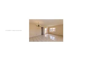 2750 W 63rd Pl # 22-24, Hialeah, FL 33016, Sold 07/15/22