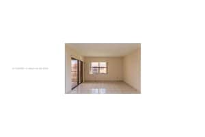 2750 W 63rd Pl # 22-24, Hialeah, FL 33016, Sold 07/15/22