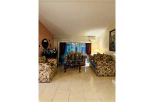 6407 NW 199th Ln, Hialeah, FL 33015, Sold 08/19/22