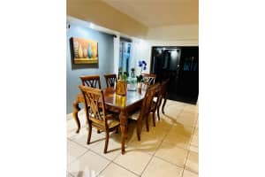 6407 NW 199th Ln, Hialeah, FL 33015, Sold 08/19/22