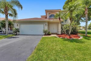 191 Alhambra Way, Weston, FL 33326, Sold 07/21/22